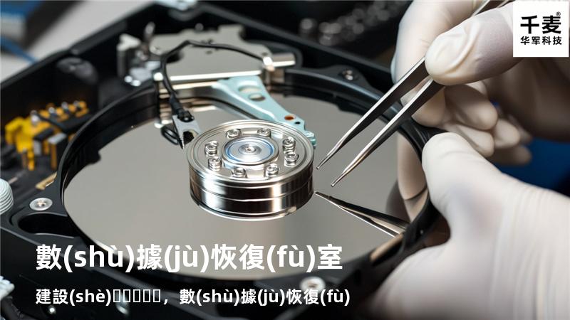 數(shù)據(jù)恢復(fù)室建設(shè)，數(shù)據(jù)恢復(fù)室建設(shè)工作總結(jié)